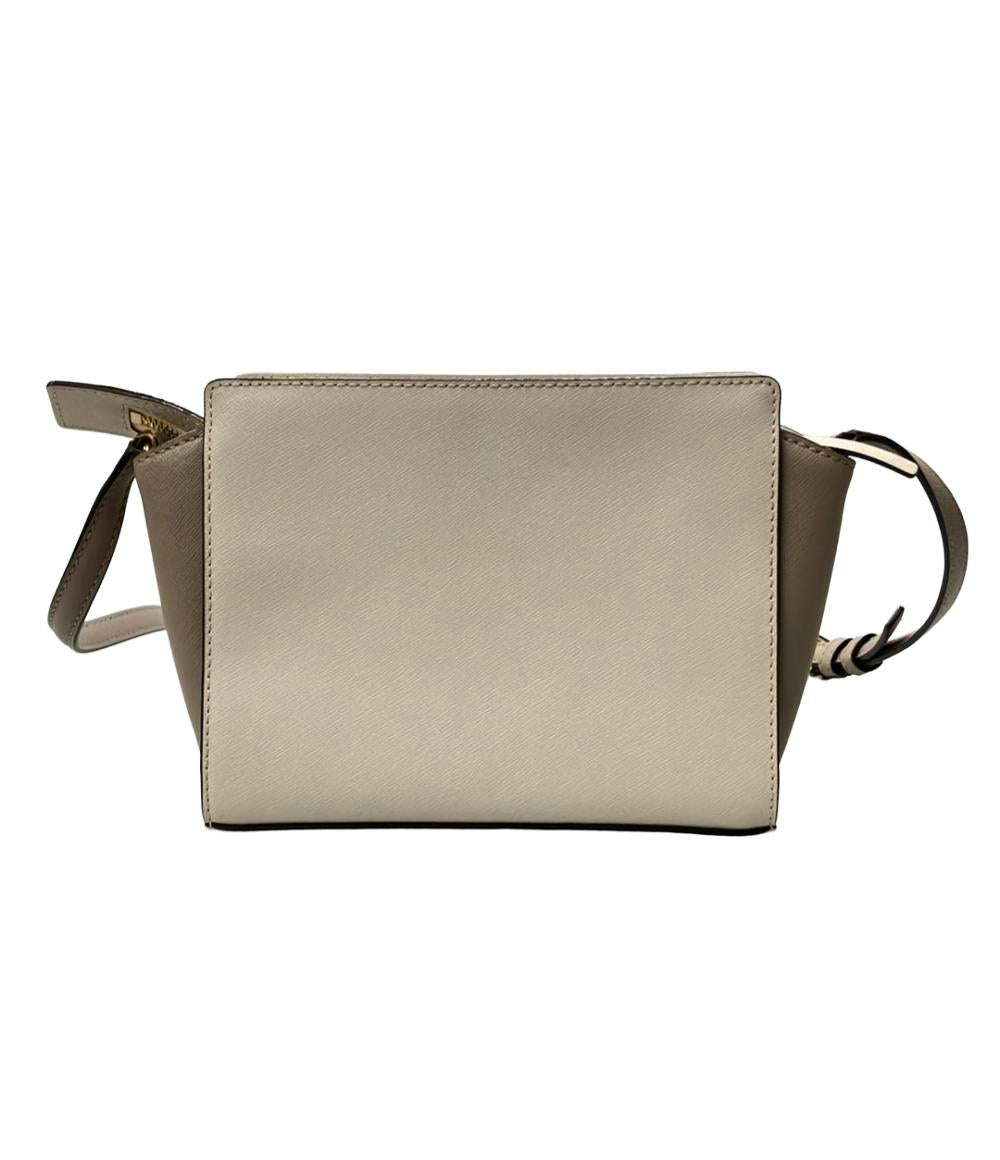 Kate Spade ショルダーバッグ PXRU5729 レディース ケイトスペード