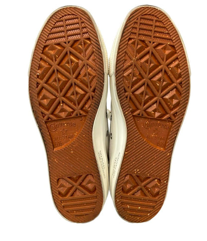 コンバース ローカットスニーカー AMERIコラボ ALL STAR LIFTED OX 31313010 レディース SIZE 25 (XL) CONVERSE