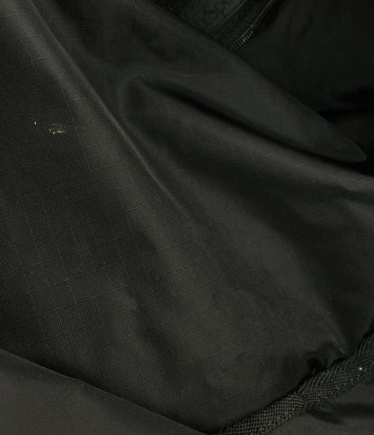 LeSportsac ボストンバッグ ショルダーバッグ 2WAY 斜め掛け ナイロン レディース レスポートサック