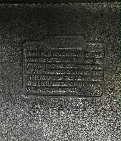 コーチ ショルダーバッグ 斜め掛け 9953 レディース COACH