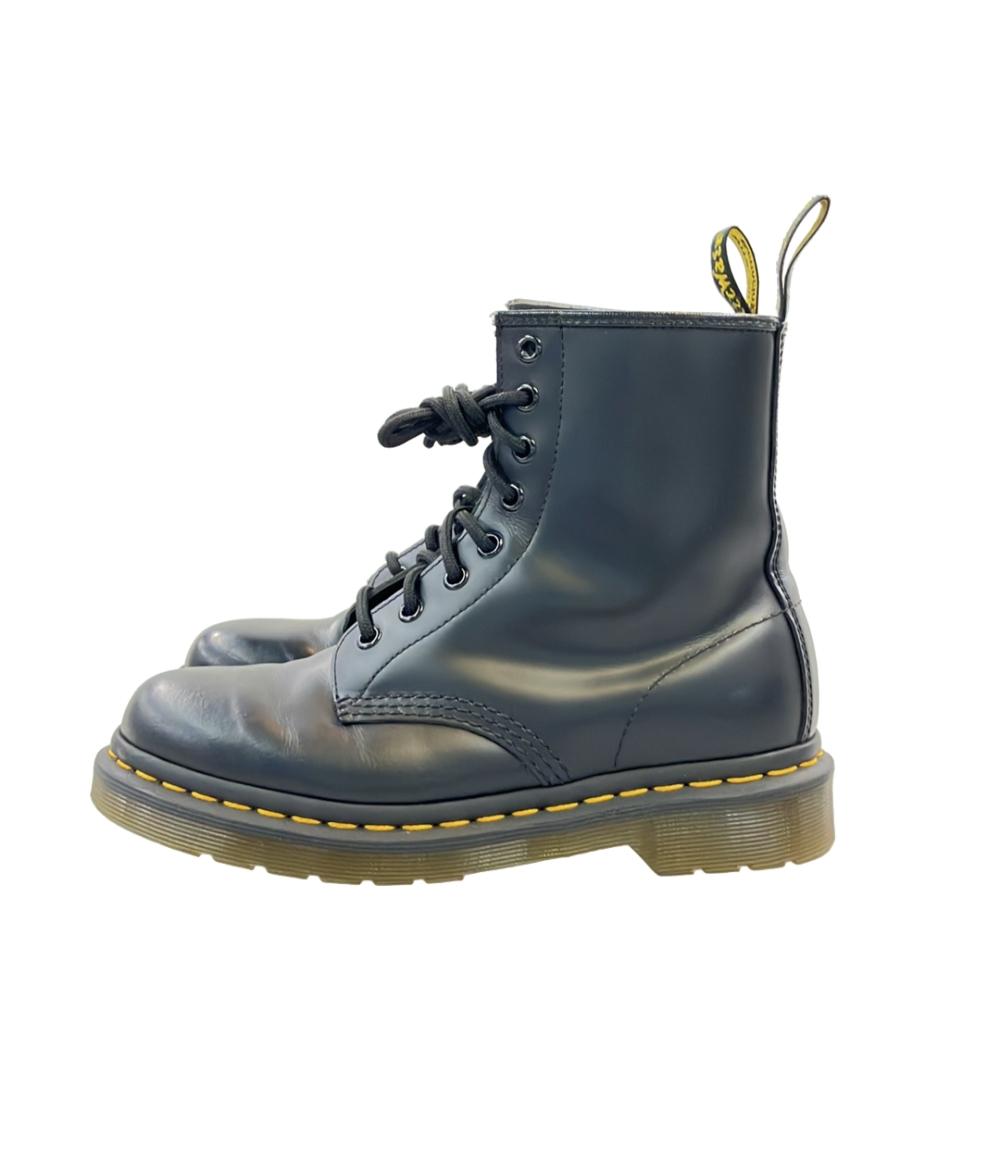 Dr.Martens 8ホールブーツ レディース SIZE UK 4 ドクターマーチン 