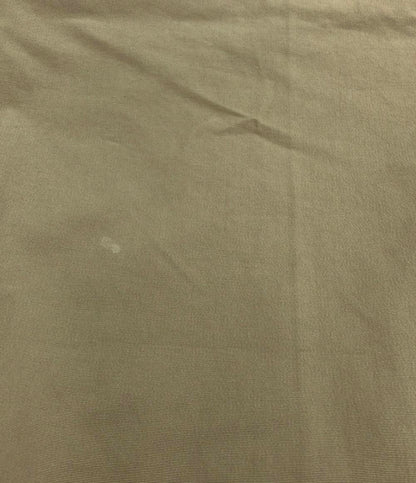 クロエ カーゴパンツ レディース SIZE 38 (S) Chloe