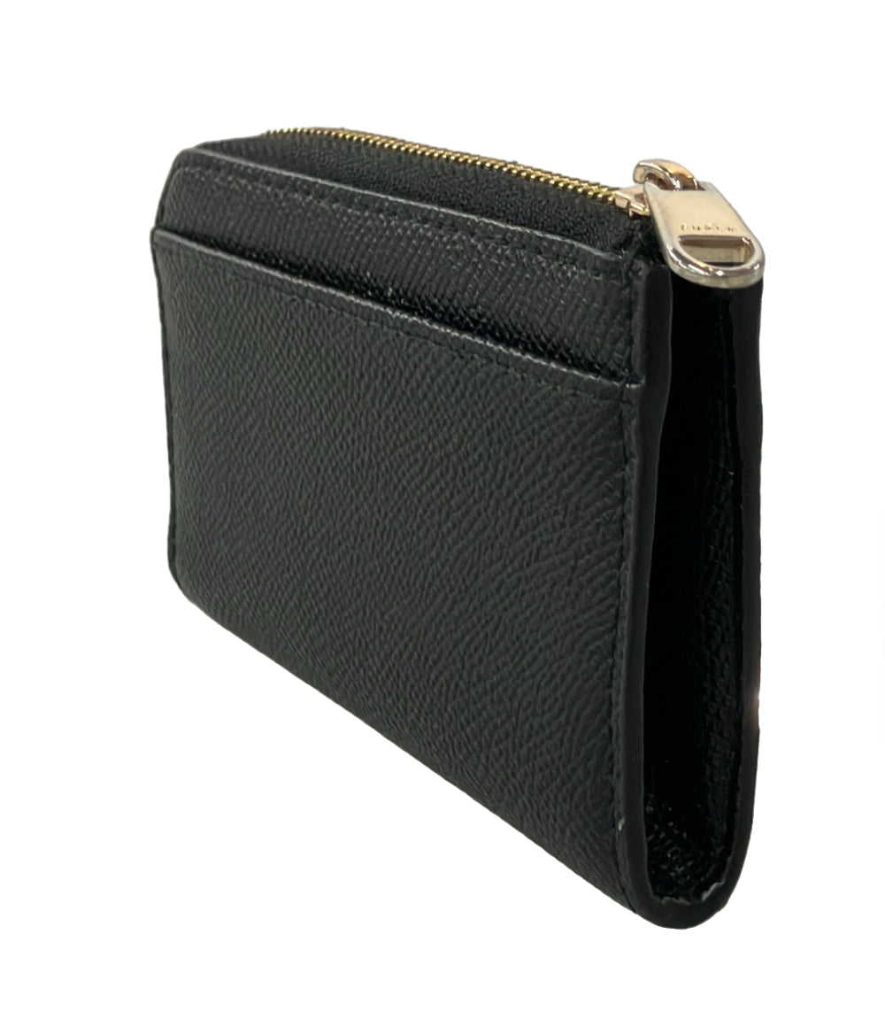FURLA キーケース レディース フルラ
