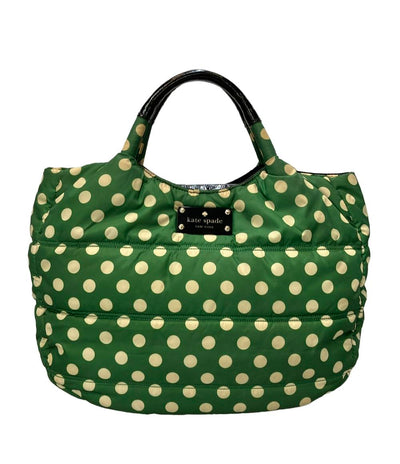 Kate Spade ハンドバッグ PXRU3818 レディース ケイトスペード
