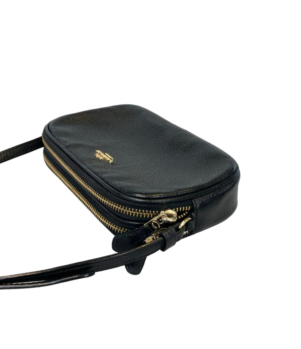 COACH ショルダーバッグ 斜め掛け レディース コーチ