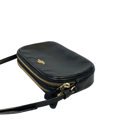 COACH ショルダーバッグ 斜め掛け レディース コーチ