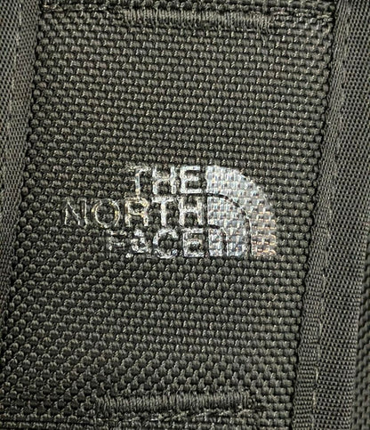 ザ・ノースフェイス リュック BC FUSE BOX メンズ THE NORTH FACE