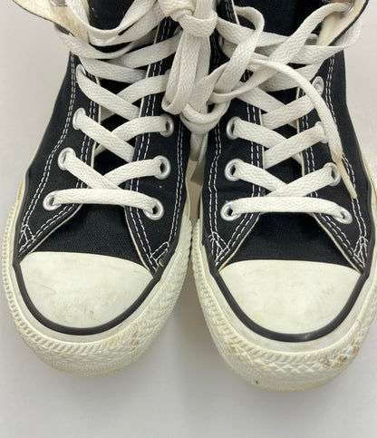 コンバース ハイカットスニーカー レディース SIZE 23.5 (M) CONVERSE