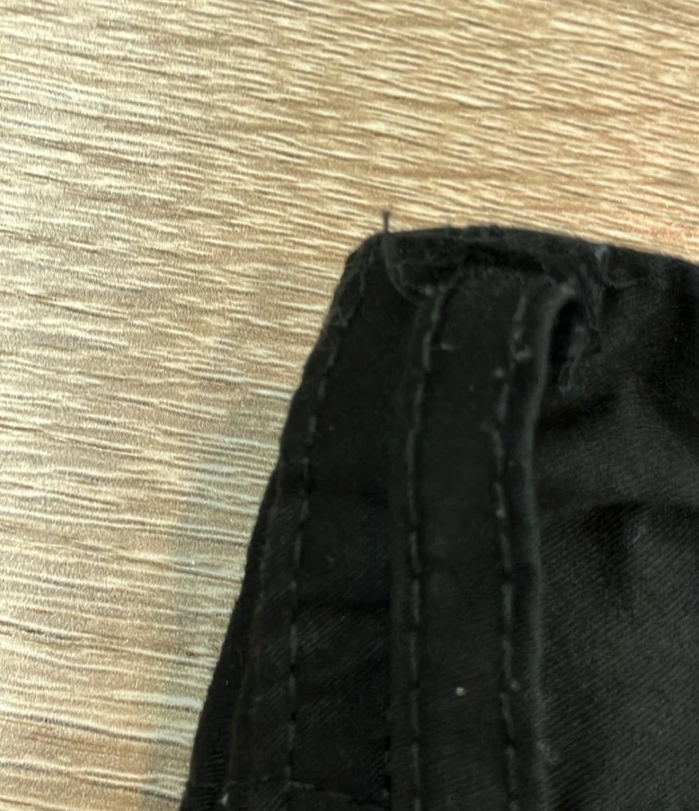 Needles カーゴパンツ  H.D. PANT ヒザデルパンツ ストリート RW239 メンズ SIZE L ニードルズ