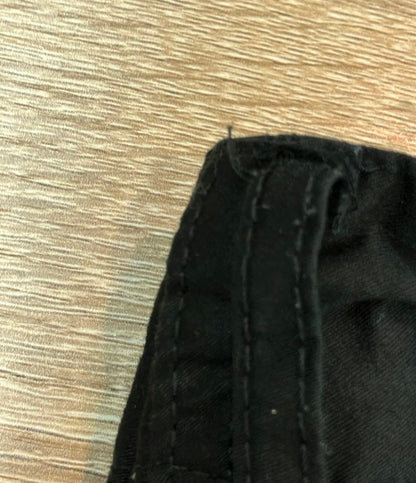 Needles カーゴパンツ  H.D. PANT ヒザデルパンツ ストリート RW239 メンズ SIZE L ニードルズ