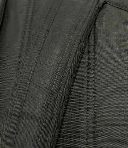 GREGORY リュック メンズ グレゴリー