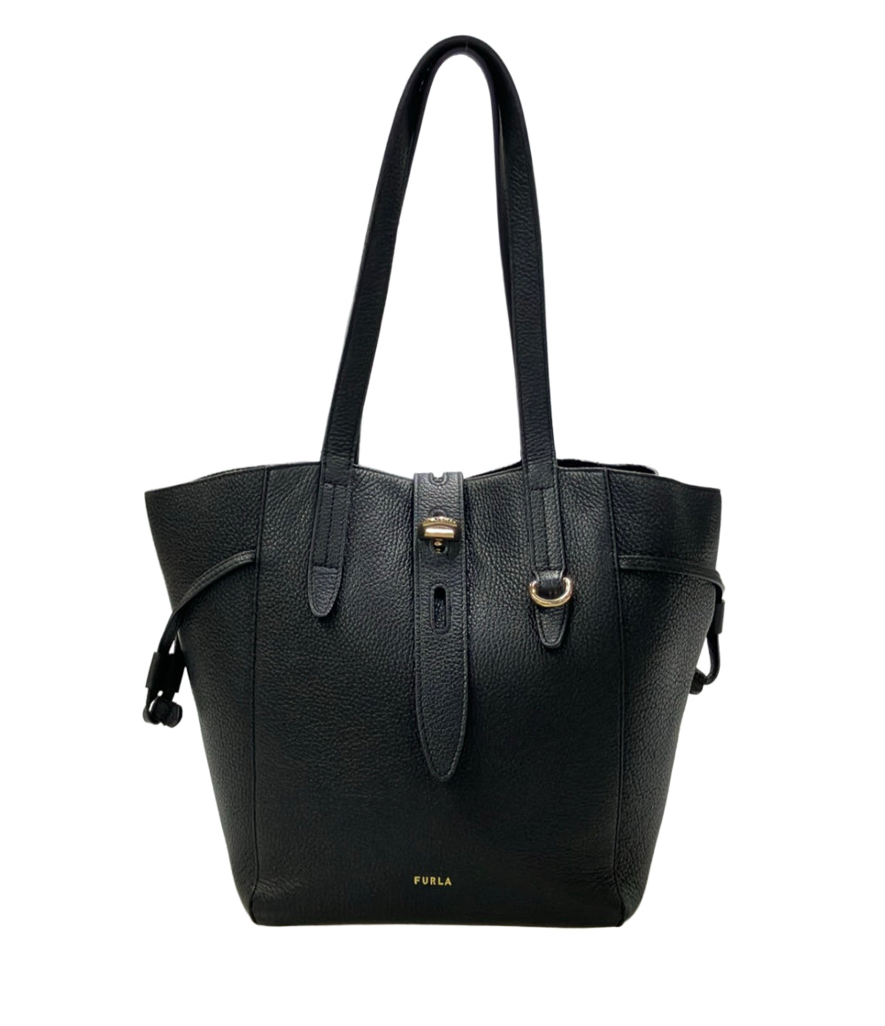 FURLA トートバッグ 肩掛け レディース フルラ