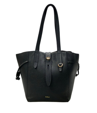 FURLA トートバッグ 肩掛け レディース フルラ