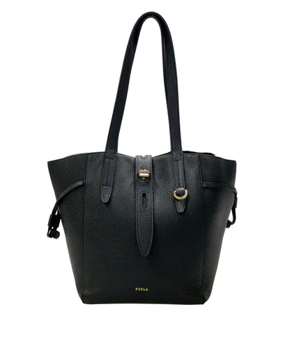 FURLA トートバッグ 肩掛け レディース フルラ