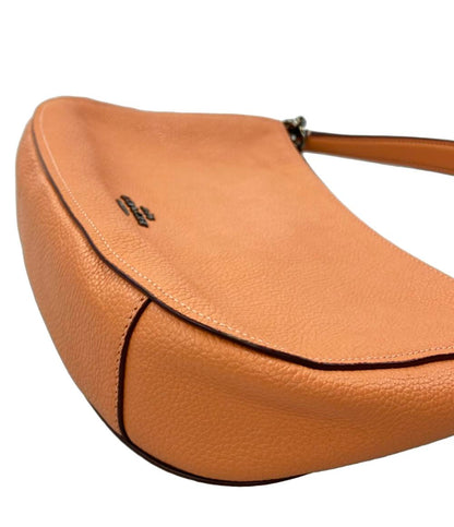 美品 COACH 2WAY ハンドバッグ ショルダーバッグ 斜め掛け 肩掛け チェルシー クロスボディ 56819 レディース コーチ