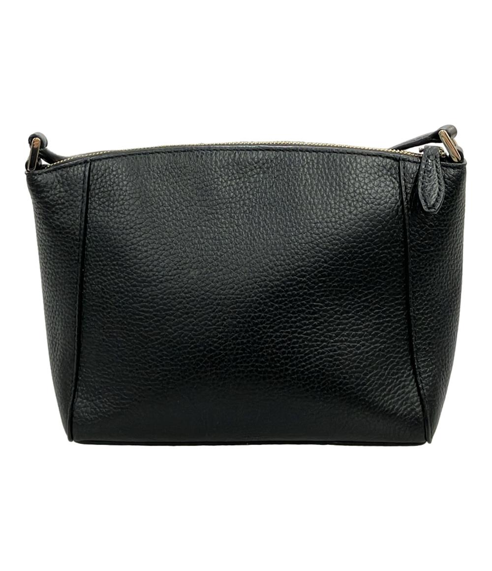 美品 Kate Spade ショルダーバッグ モニカ クロスボディ 斜め掛け WKR00258 レディース ケイトスペード