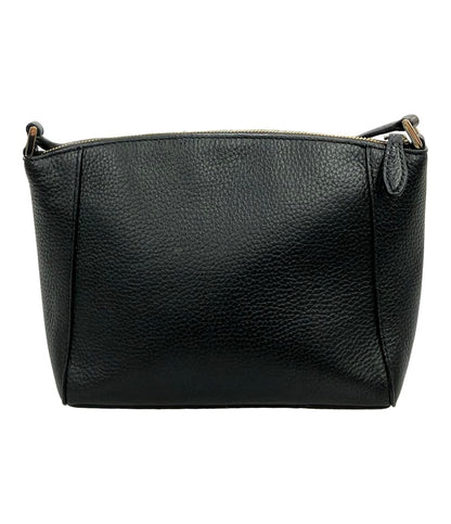 美品 Kate Spade ショルダーバッグ モニカ クロスボディ 斜め掛け WKR00258 レディース ケイトスペード