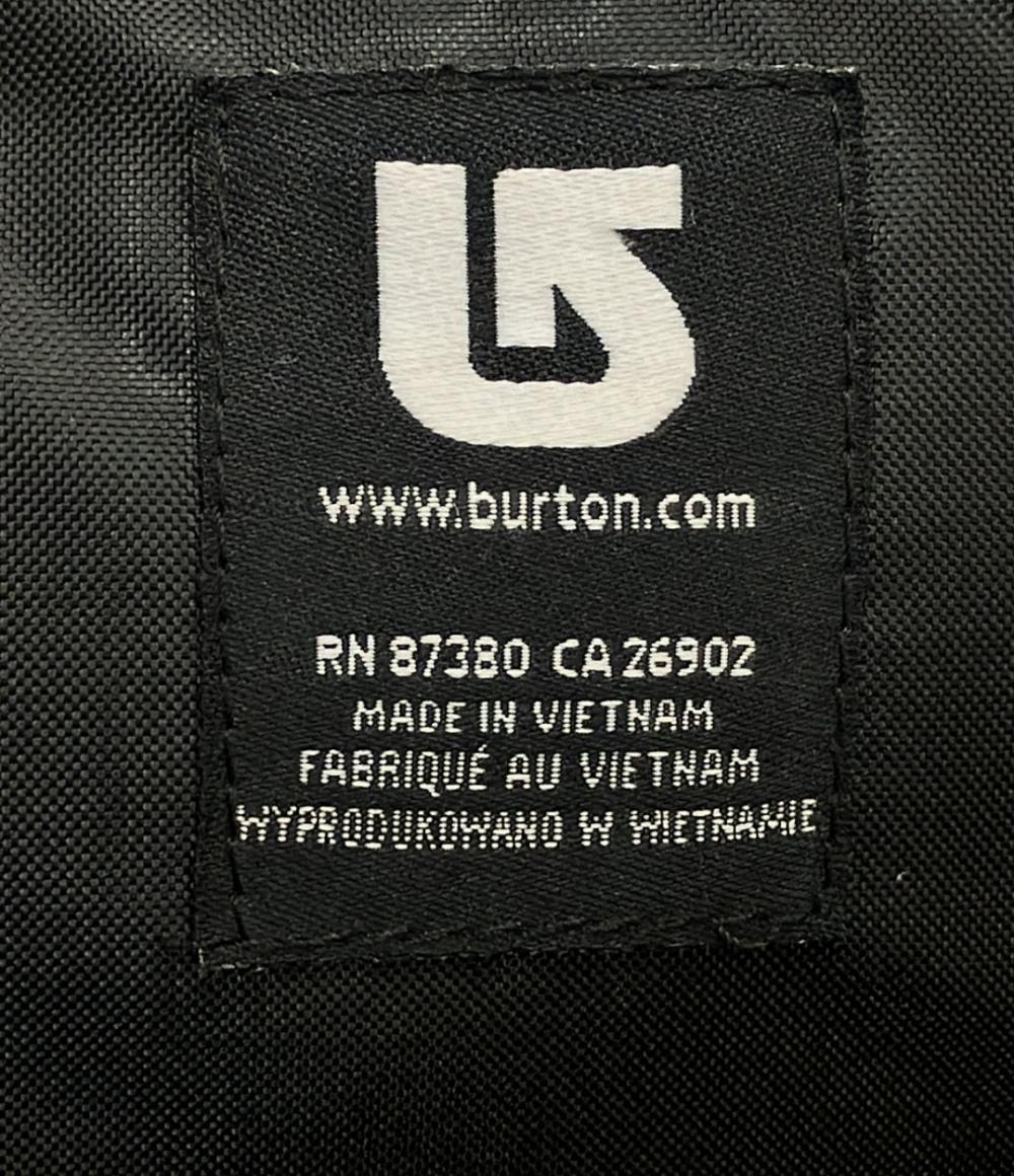 バートン リュック メンズ BURTON