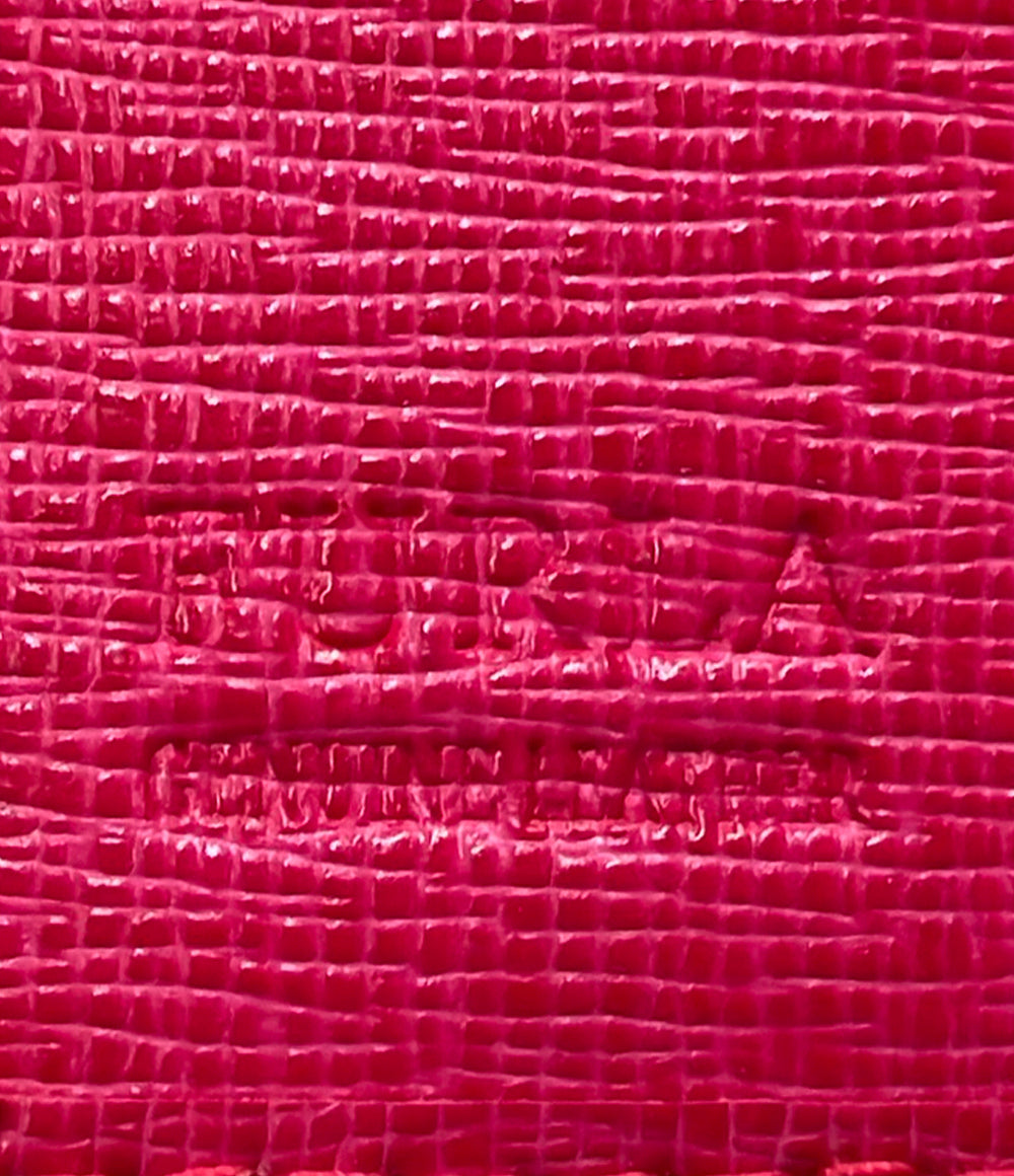 FURLA 二つ折りカードケース レディース フルラ