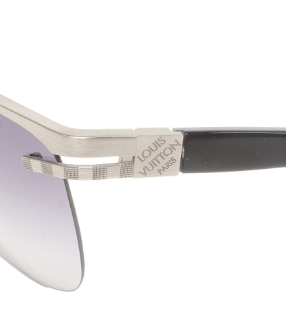 LOUIS VUITTON サングラス アイウェア Z0267U メンズ ルイ・ヴィトン