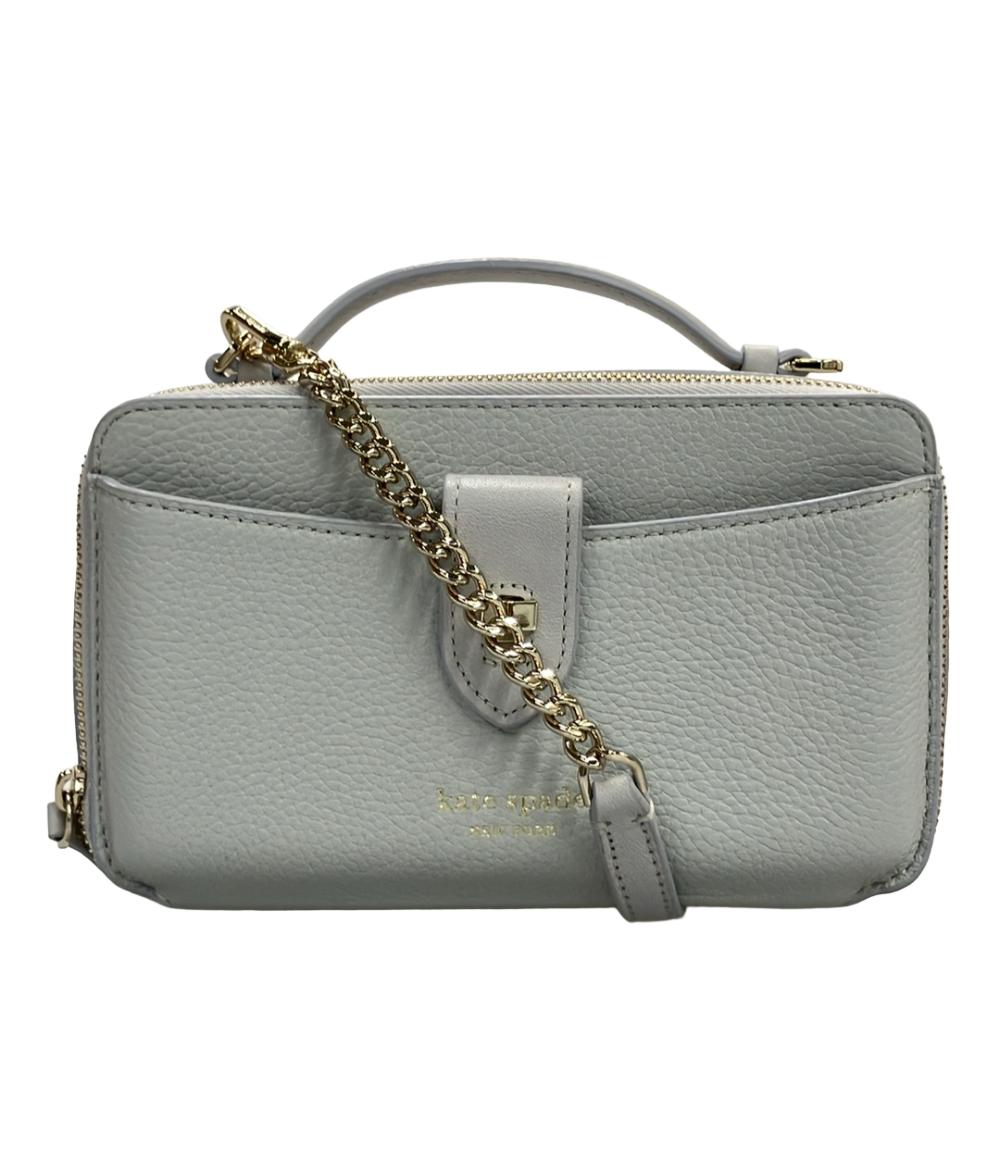 ケイトスペード 2wayハンドバッグ ショルダーバッグ 斜め掛け レディース Kate Spade