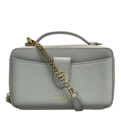 ケイトスペード 2wayハンドバッグ ショルダーバッグ 斜め掛け レディース Kate Spade