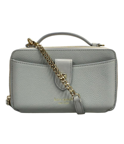 ケイトスペード 2wayハンドバッグ ショルダーバッグ 斜め掛け レディース Kate Spade