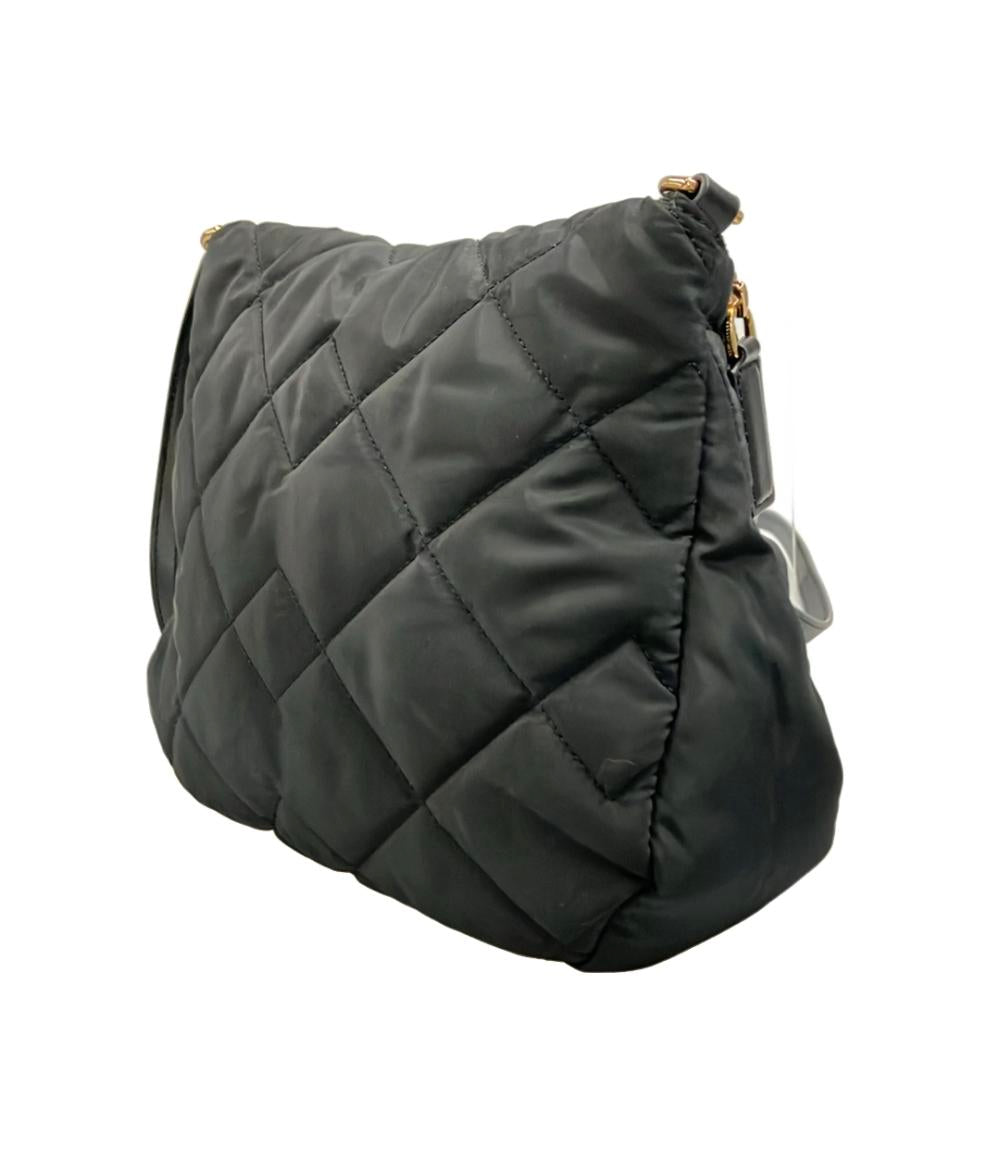 MARC JACOBS ショルダーバッグ 斜め掛け レディース マークジェイコブス
