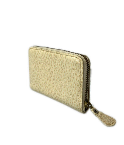 ジェイアンドエムデヴィッドソン コインケース レディース J&M Davidson