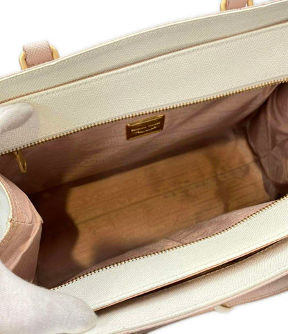 Samantha Thavasa 2WAY ハンドバッグ ショルダーバッグ 斜め掛け レディース サマンサタバサ