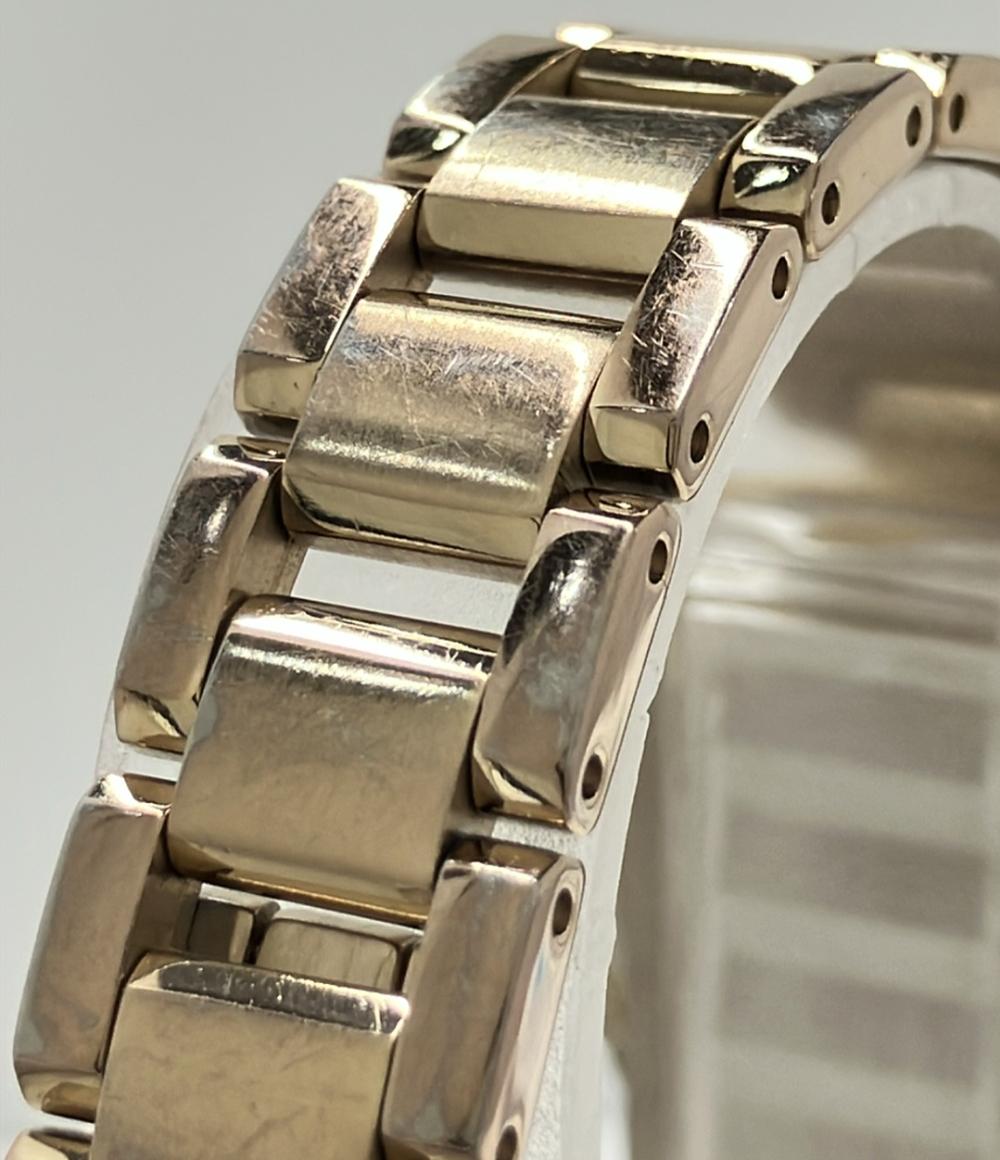 CITIZEN 腕時計 xc クロスシー ソーラー シェル H240-T020151