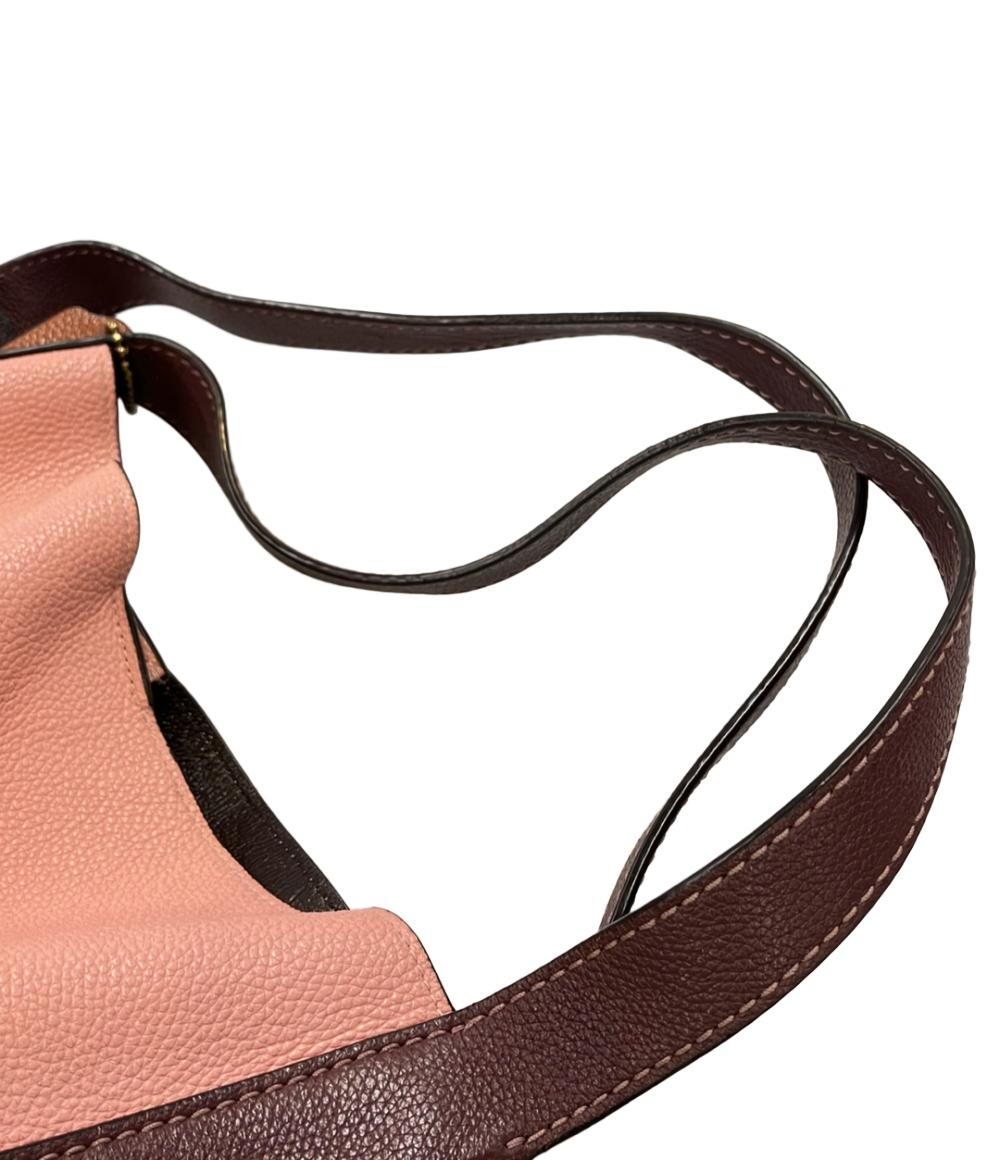 COACH トートバッグ ショルダーバッグ 肩掛け 76088 レディース コーチ