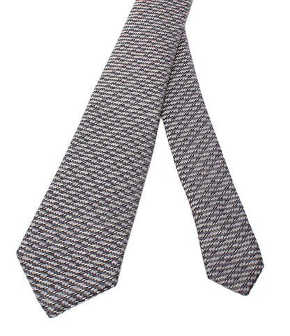 美品 Emporio Armani ネクタイ メンズ エンポリオ・アルマーニ