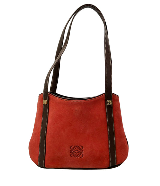 LOEWE トートバッグ レディース ロエベ