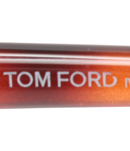 トムフォード サングラス アイウェア TF9343 59□15 レディース TOM FORD