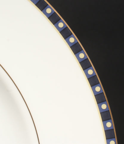 美品 WEDGWOOD プレート 大皿 27cm アフロディーテ ウエッジウッド