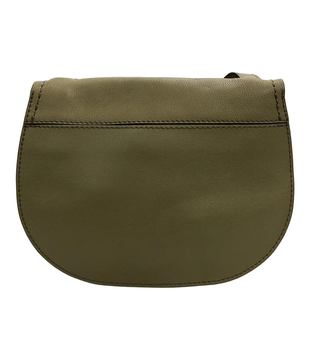 フルラ ショルダーバッグ 斜め掛け レディース Furla