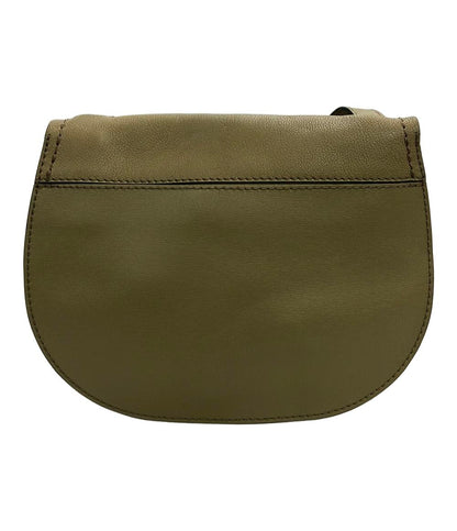 フルラ ショルダーバッグ 斜め掛け レディース Furla