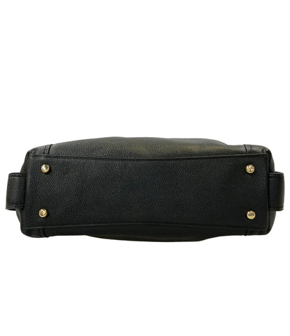 COACH ショルダーバッグ 57125 レディース コーチ