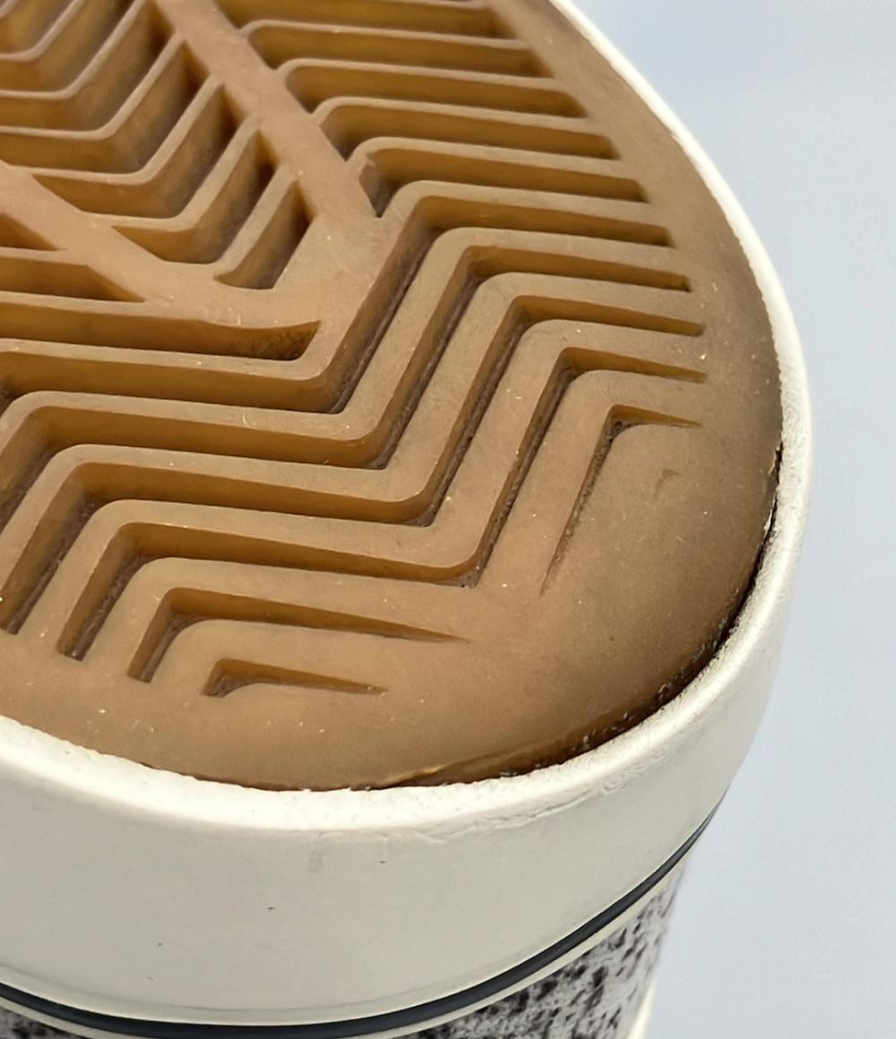 NIKE ローカットスニーカー ZOOM STEFAN JANOSKI PREM 375361-102 メンズ SIZE 28.0 (XL) ナイキ