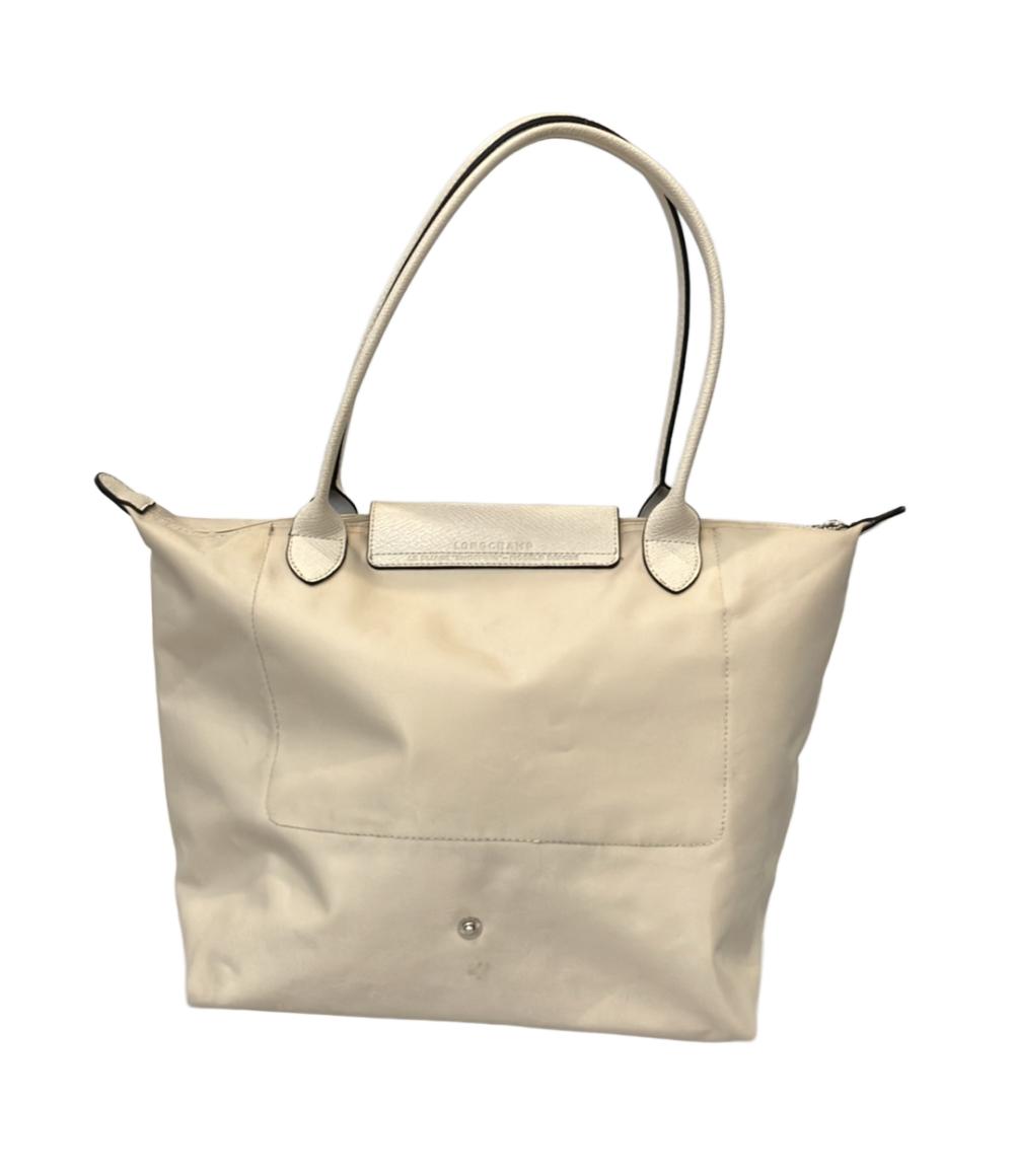 Longchamp トートバッグ ル プリアージュ L18996 19337 レディース ロンシャン