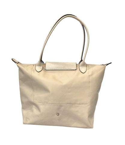 Longchamp トートバッグ ル プリアージュ L18996 19337 レディース ロンシャン
