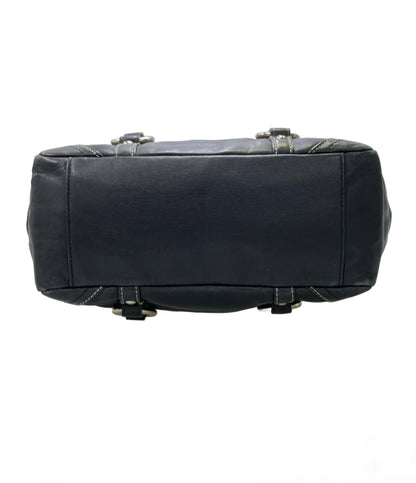 COACH トートバッグ 肩掛け F11524 レディース コーチ