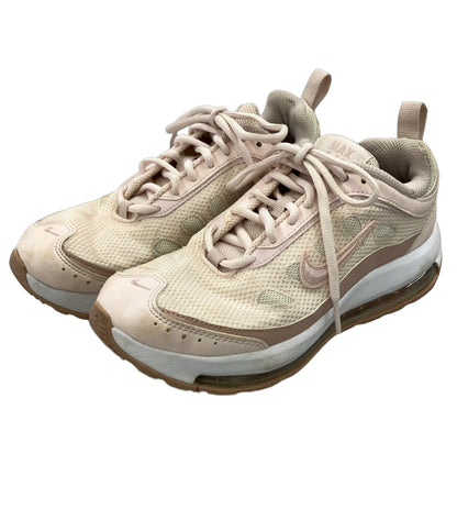 NIKE ローカットスニーカー エア マックス AP CU4870-600 レディース SIZE 23.0 ナイキ