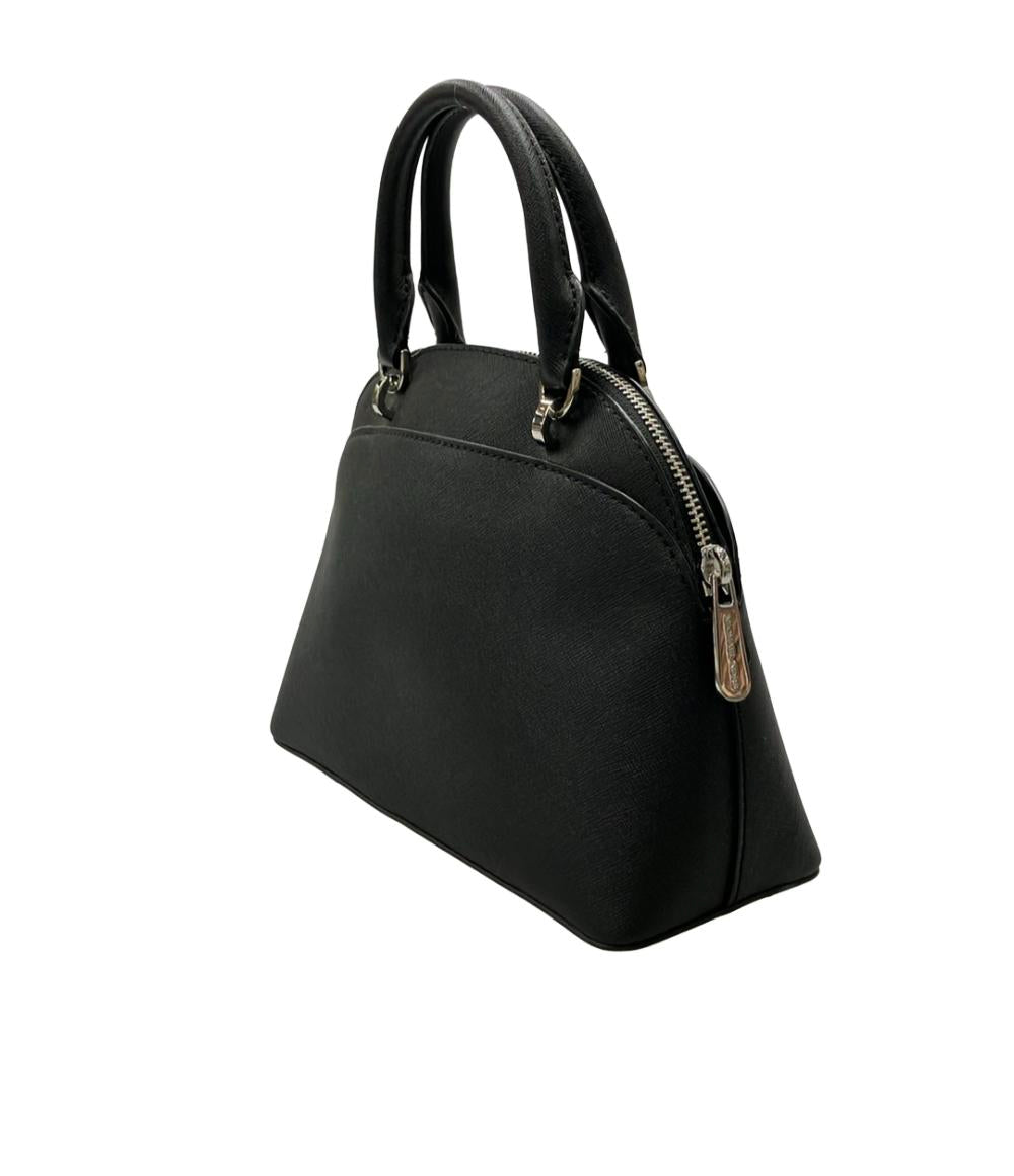 【新品・タグ付】Michael Kors 2way ショルダー ハンドバッグ 美品 MICHAEL KORS 2WAY ハンドバッグ ショルダーバッグ 斜め掛け