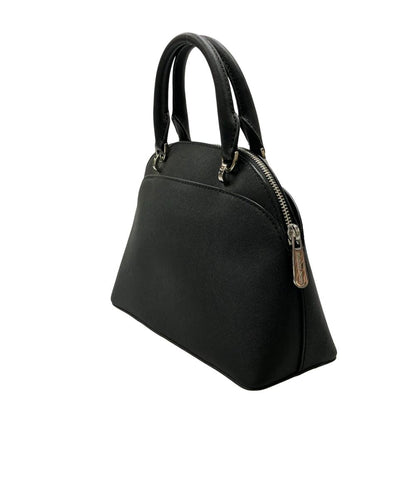美品 MICHAEL KORS 2WAY ハンドバッグ ショルダーバッグ 斜め掛け チェーン レディース マイケルコース