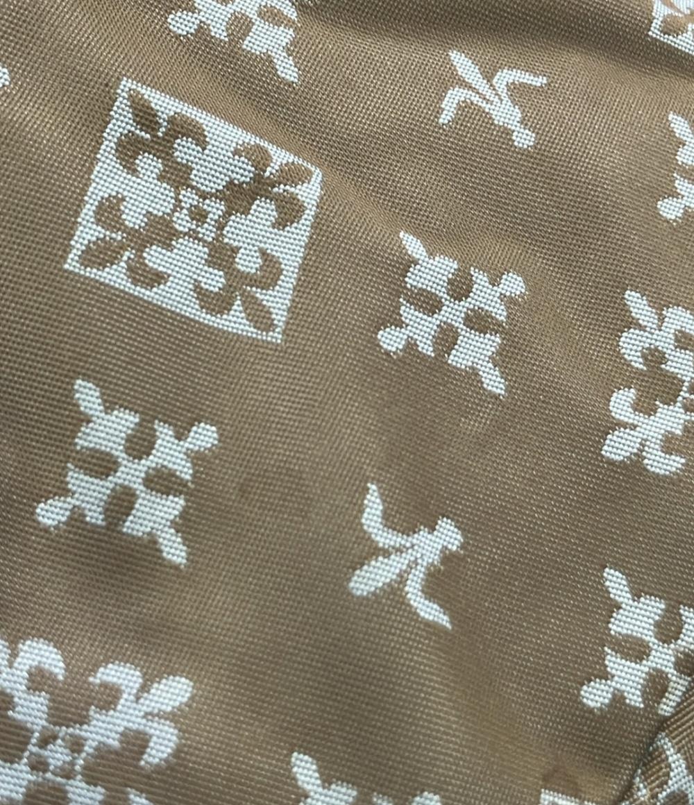 russet 2WAY ハンドバッグ トートバッグ ショルダーバッグ 斜め掛け レディース ラシット