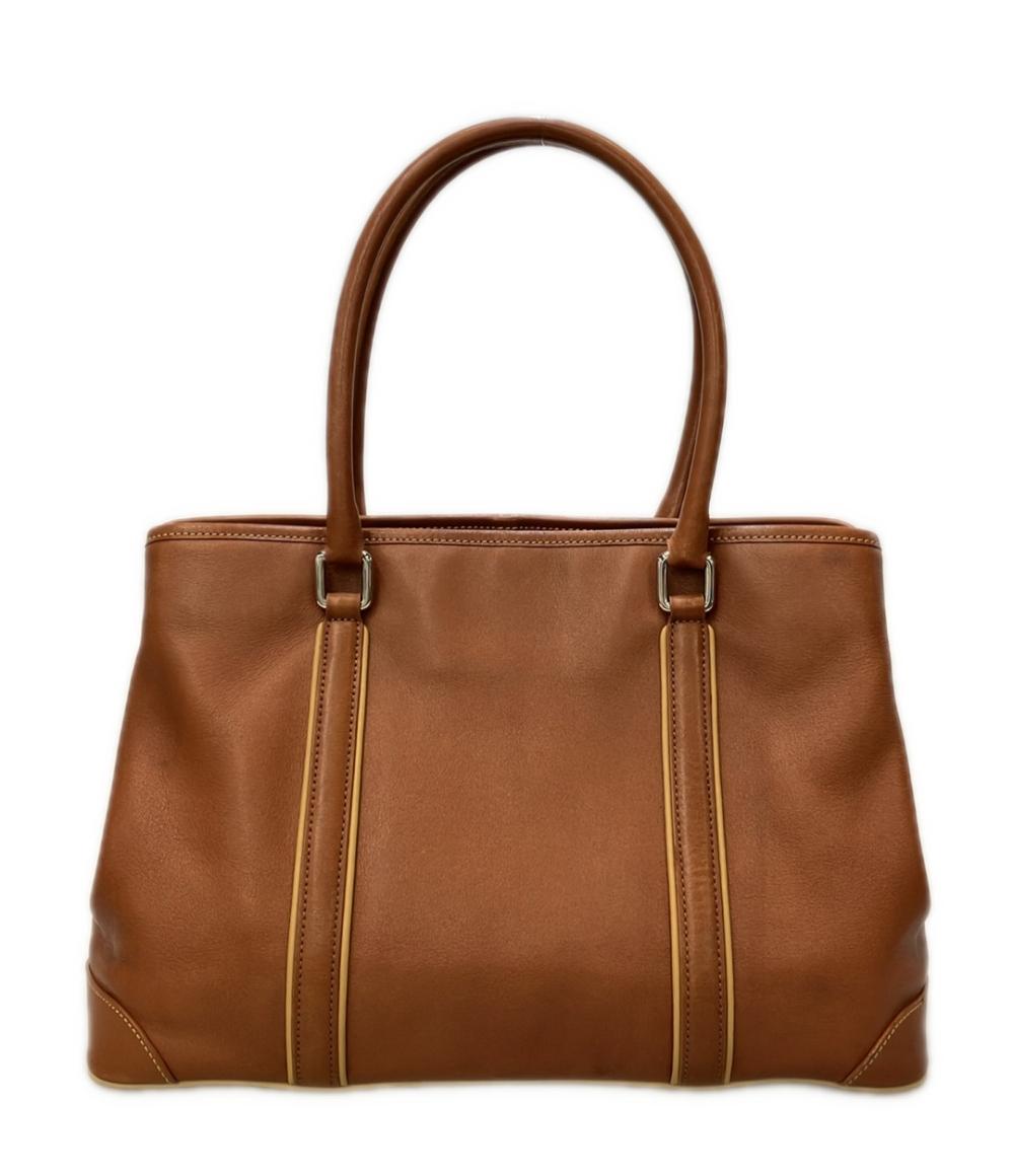 COACH トートバッグ ショルダーバッグ 肩掛け 7585 レディース コーチ