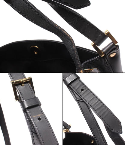 LOUIS VUITTON ショルダーバッグ 肩掛け マンダラPM エピ M58932 レディース ルイ・ヴィトン