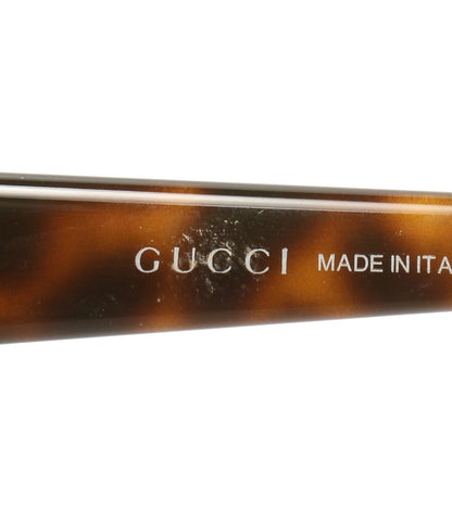 GUCCI サングラス アイウェア 66□14 GG 4201/S レディース グッチ